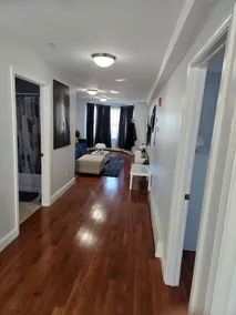Cozy nest getaway near Boston! - Image 2