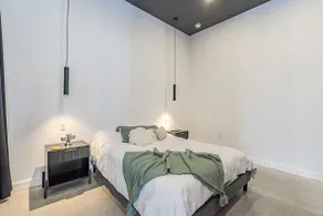 Le Franco - Image 3