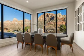 New! Zion Blvd House - Image 4