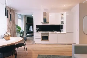 Waterfront Riverside Premium Suites by ORY Living - Image 3