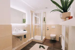 Waterfront Riverside Premium Suites by ORY Living - Image 4