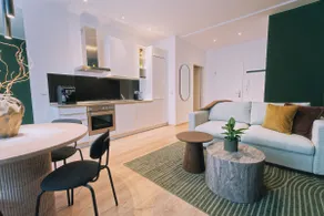 Waterfront Riverside Premium Suites by ORY Living - Image 2