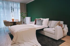 Waterfront Riverside Premium Suites by ORY Living - Image 3