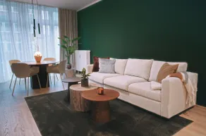 Waterfront Riverside Premium Suites by ORY Living - Image 2