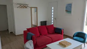 The Guisté's Cottage - Image 4