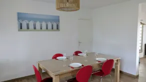 The Guisté's Cottage - Image 3