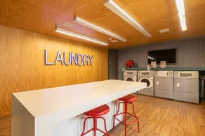 APS - Alpha Stay By Anora Spaces - Image 4