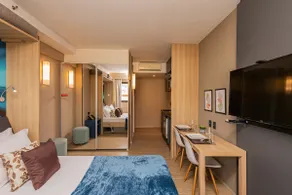 APS - Alpha Stay By Anora Spaces - Image 3