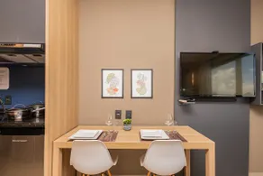 APS - Alpha Stay By Anora Spaces - Image 2