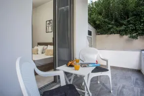 Ixia del Mar Apartment - Image 4