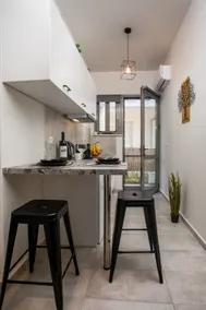 Ixia del Mar Apartment - Image 3