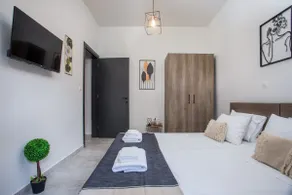 Ixia del Mar Apartment - Image 2