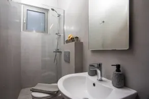 Ixia del Mar Apartment - Image 5
