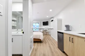 Private Hotel Suite in Dieppe! - Image 5