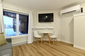 Private Hotel Suite in Dieppe! - Image 3
