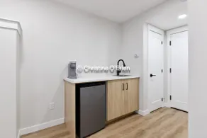 Private Hotel Suite in Dieppe! - Image 4