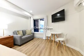 Private Hotel Suite in Dieppe! - Image 2