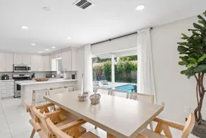 Heated Pool • Tropical Retreat • Near MIA - Image 5