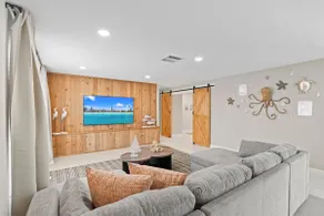 Heated Pool • Tropical Retreat • Near MIA - Image 2
