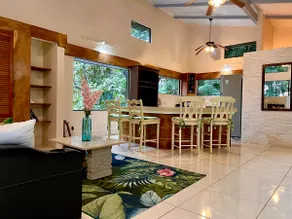 Best Sea-View Studio • Free Park Tour & Breakfast - Image 2
