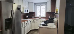 Cozy 3BR Home near Casinos! - Image 5