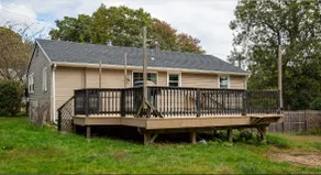 Cozy 3BR Home near Casinos! - Image 2