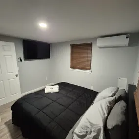Cozy 3BR Home near Casinos! - Image 3