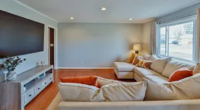 City Center Ranch - Image 4