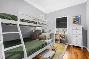 The Maryville Doll’s House | Family & pet friendly - Image 4