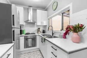 The Maryville Doll’s House | Family & pet friendly - Image 5