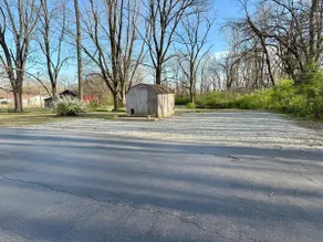 Rosemary's Retreat -Serenity in town - Image 4