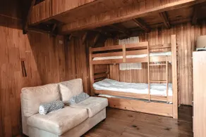 Cabaña - Image 3