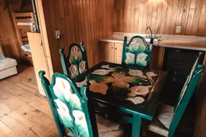 Cabaña - Image 4