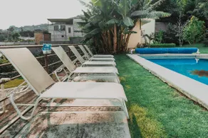 Cabaña - Image 2