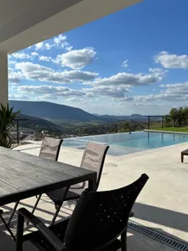Casa La Bodega - Image 2