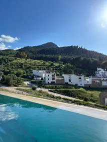 Casa La Bodega - Image 4
