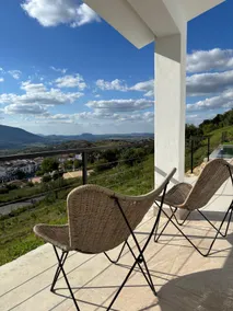 Casa La Bodega - Image 3