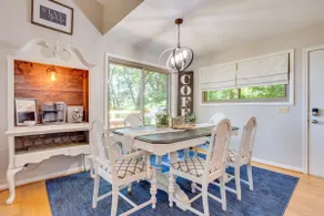 Serenity at Bent Tree -Breathtaking Mountain Views - Image 5