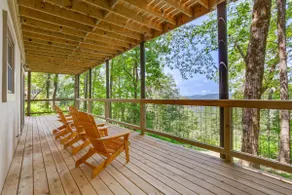 Serenity at Bent Tree -Breathtaking Mountain Views - Image 3