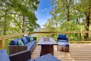 Serenity at Bent Tree -Breathtaking Mountain Views - Image 2