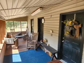 The Club House - Image 4