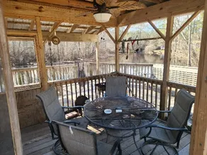 The Club House - Image 3