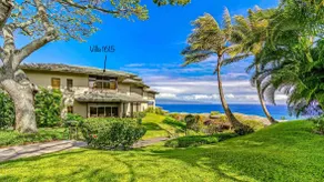 Spectacular views, prime location Kapalua, Maui. - Image 5