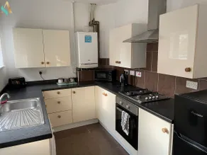 Firwood House - Image 3