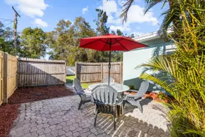 Pet Friendly. Minutes to Beaches - Image 3