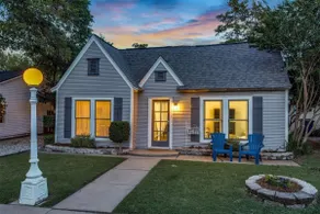 The Bluebonnet - Image 2
