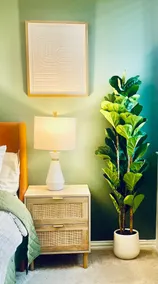 Welcoming Retreat: Cozy Getaway - Image 5