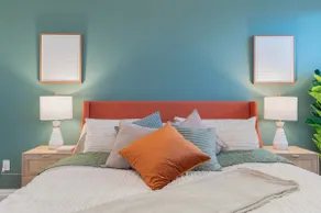 Welcoming Retreat: Cozy Getaway - Image 4