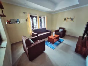 Tranquil Nest Villa - 4BHK Villa - Entire Villa stay in Wayanad - Image 3