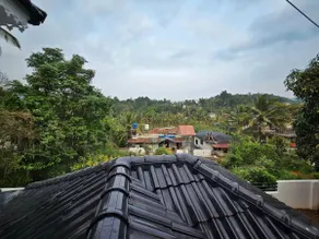Tranquil Nest Villa - 4BHK Villa - Entire Villa stay in Wayanad - Image 4